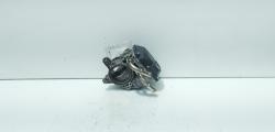 Clapeta acceleratie, cod 04L128063N, Seat Leon (5F1) 1.6 TDI, CLH (idi:690793)