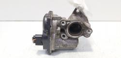 EGR, cod 147109074R, Renault Talisman, 1.5 DCI, K9K646 (idi:689209)