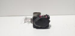 Clapeta acceleratie, cod 03L128063E, Audi A4 Allroad (8KH, B8) 2.0 TDI, CAG (idi:672664)