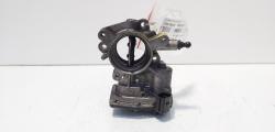 Clapeta acceleratie, cod GM55564164, Opel Astra J Combi 2.0 CDTI, A20DTH (idi:685294)