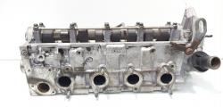 Chiulasa cu 1 ax came, cod 55193091, Opel Astra H GTC, 1.9 CDTI, Z19DTL (idi:689249)