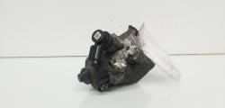 Pompa inalta presiune Bosch, cod 03L130755, 0445010507, Audi A4 Allroad (8KH, B8) 2.0 TDI, CAH (idi:662236)