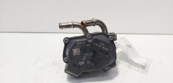 Clapeta acceleratie, cod 04L128063P, Seat Leon SC (5F5) 2.0 TDI, CKF (idi:688357)