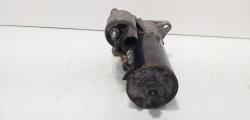 Electromotor, cod 02E911023H, Vw Golf 5 Variant (1K5), 2.0 TDI, BKD (idi:689561)