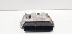 Calculator motor, cod 03L907309AE, 0281017946, Vw Golf 6 (5K1) 2.0 TDI, CFFB (idi:688989)