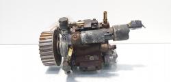 Pompa inalta presiune, cod 8200704210, 167000938R, Dacia Logan 2, 1.5 DCI, K9KJ896 (idi:689256)