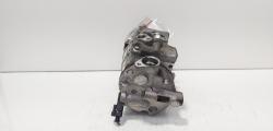 Compresor clima, cod 4G0260805D, Audi A6 Avant (4G5, C7) 2.0 TDI, CGL (idi:687572)