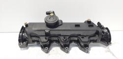 Capac culbutori, cod 8200629199, Renault Megane 3 Coupe, 1.5 DCI, K9K636 (idi:689259)