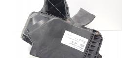 Carcasa filtru aer, cod 8K0133835AD, Audi A5 Sportback (8TA), 2.0 TDI, CAG (idi:688138)