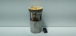 Pompa combustibil rezervor, cod 6R0919050, Seat Toledo 4 (KG3), 1.6 TDI, CAY (idi:691013)