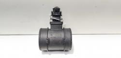 Debitmetru aer, cod 0281002618, 55350048, Opel Astra H Sedan 1.7 CDTI, Z17DTH (idi:689815)