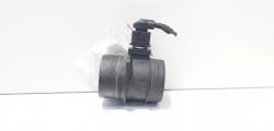 Debitmetru aer, cod 03G906461C, 0281002735, Audi A4 Allroad (8KH, B8) 2.0 TDI, CAH (idi:690066)