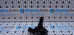 Sonda nivel baie ulei, 03C907660G, Vw Sharan (7N) 2.0tdi 4motion, CFFA