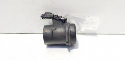 Debitmetru aer, cod 9683282980, Citroen DS3 1.6 HDI, 9HP (idi:689046)
