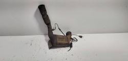 Catalizator, cod 6R0131690E, Seat Ibiza 5 (6J5), 1.6 TDI, CAYC (idi:691025)