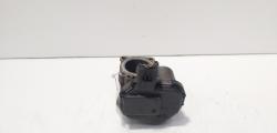Clapeta acceleratie, cod 9673534480, Ford C-Max 2 1.6 TDCI, T1DA (idi:686735)