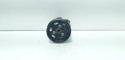 Pompa servo directie, cod 8E0145155N, Audi A4 (8EC, B7), 2.0 TDI, BPW (idi:690889)