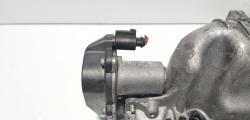 Motoras galerie admisie, cod 03L129086, Vw Passat Variant (3C5) 2.0 TDI, CBB (idi:675256)