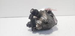 Pompa inalta presiune, cod 03L130755, 0445010507, Vw Passat (3C2) 2.0 TDI, CBAB (idi:684381)