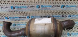 Catalizator Peugeot 207, 1.6hdi, 2007-In prezent, J3284030003