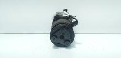 Compresor clima, cod AP31-19D629-BA, Ford Grand C-Max, 1.6 TDCI, T1DA (idi:690892)
