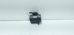 Debitmetru aer, cod 04L906461B, Skoda Rapid Spaceback (NH1), 1.4 TDI, CUS (idi:690932)