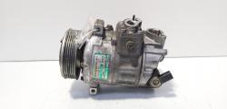 Compresor clima, cod 1K0820803G, Seat Toledo 3 (5P2) 1.9 TDI, BLS (idi:681048)