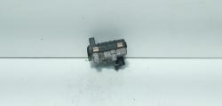Actuator turbosuflanta, cod 6NW008412, Ford Focus 2 Combi (DA), 1.8 TDCI, KKDA (idi:690776)