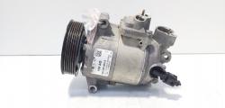 Compresor clima, cod 5N0820803A, Audi A3 Sportback (8PA) 2.0 TDI, CBA (idi:681157)