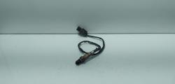 Sonda lambda, cod 03L906262B, Skoda Superb II (3T4), 2.0 TDI, CBBB (idi:690939)