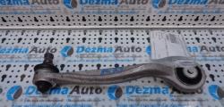 Brat suspensie superior, 4E0407510B, Audi A6 (4F2, C6) 2.0tdi (id:199481)