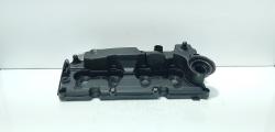 Capac culbutori, cod 03L103469S, Seat Leon (5F1), 2.0 TDI, CUN (idi:690788)