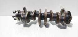 Vibrochen, cod 38AA, Vw Passat Variant (3C5)  2.0 TDI, BMP (idi:687832)