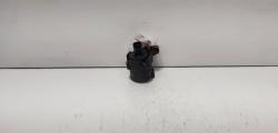 Pompa recirculare apa, cod 5G0965561,Seat Leon SC (5F5), 1.6 HDI, CLH (idi:690799)