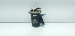 Carcasa filtru combustibil, cod 7N0127400D, VW Passat Variant (365), 2.0 TDI, CFG (idi:690985)