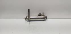 Racitor gaze, cod GM55203716, Opel Astra H Combi, 1.9 CDTI, Z19DT (idi:690803)