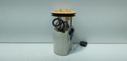 Pompa combustibil rezervor, cod 3AA919050H, Skoda Superb II (3T4), 1.6 TDI, CAY (idi:690990)
