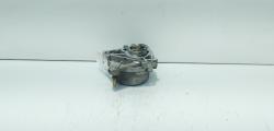 Pompa vacuum, Opel Astra H GTC, 1.9 CDTI, Z19DT (idi:690805)
