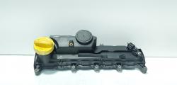 Capac culbutori, cod 8200756123, Renault Modus, 1.5 DCI, K9K768 (idi:690810)