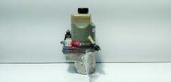 Pompa servo directie, cod 4M51-3K514-BD, Ford Focus 2 (DA) 1.8 TDCI (id:567087)
