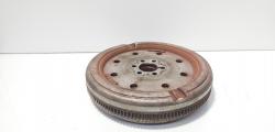 Volanta, Vw Beetle (5C1) 2.0 TDI, CFF, cutie automata (idi:676927)