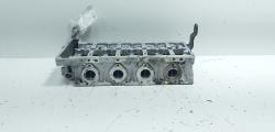 Chiulasa, cod 7781107-01, Bmw 1 Coupe (E82), 2.0 diesel, N47D20C (idi:690859)