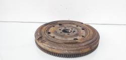 Volanta cutie DSG, Vw Golf 5 (1K1) 1.4 TSI, CAX, cutie automata (idi:666954)