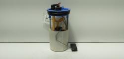 Pompa combustibil rezervor, cod 6R0919051G, Seat Toledo 4 (KG3), 1.2 TSI, CBZB (idi:683608)