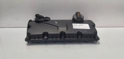 Capac culbutori, cod 038103469AJ, Audi A4 (8EC, B7), 2.0 TDI, BPW (idi:690477)