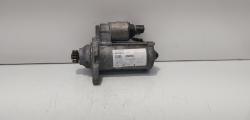 Electromotor, Seat Leon SC (5F5), 1.6 TDI, CLH, 6 vit (idi:690480)