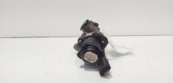 Egr, cod 9672880080, Citroen C5 (III) Break 1.6 HDI, 9HZ (idi:680788)