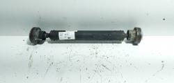 Cardan mic, cod A1644100701, Mercedes Clasa ML (W164), 2.0 CDI, OM642940 (id:690766)