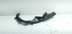 Suport far stanga, cod 7138401, Bmw 3 Touring (E91) (id:690773)