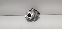 Egr, cod A6511400460, Mercedes Clasa E Cabriolet (A207), 2.2 CDI, OM651911 (idi:690485)